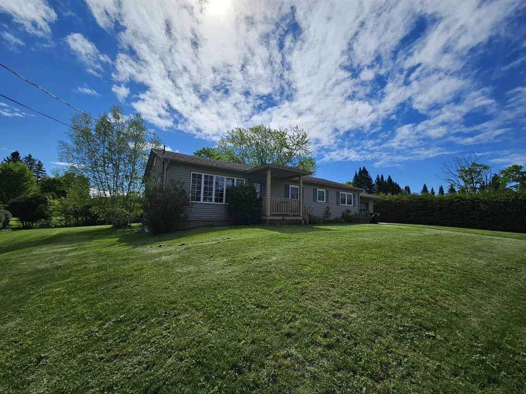 53 Mountainview Drive Derby VT 05830