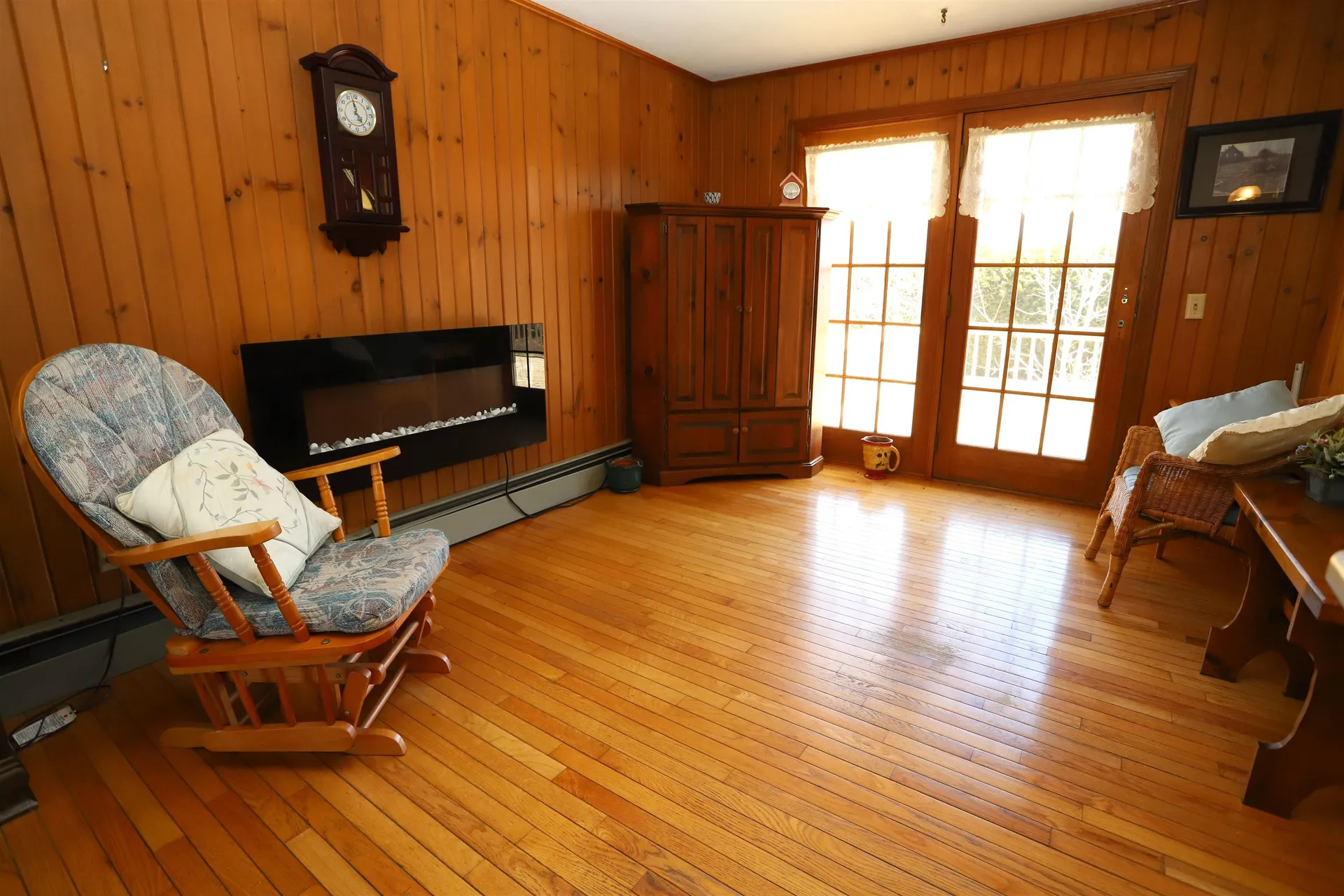 53 Mountainview Drive Derby VT 05830