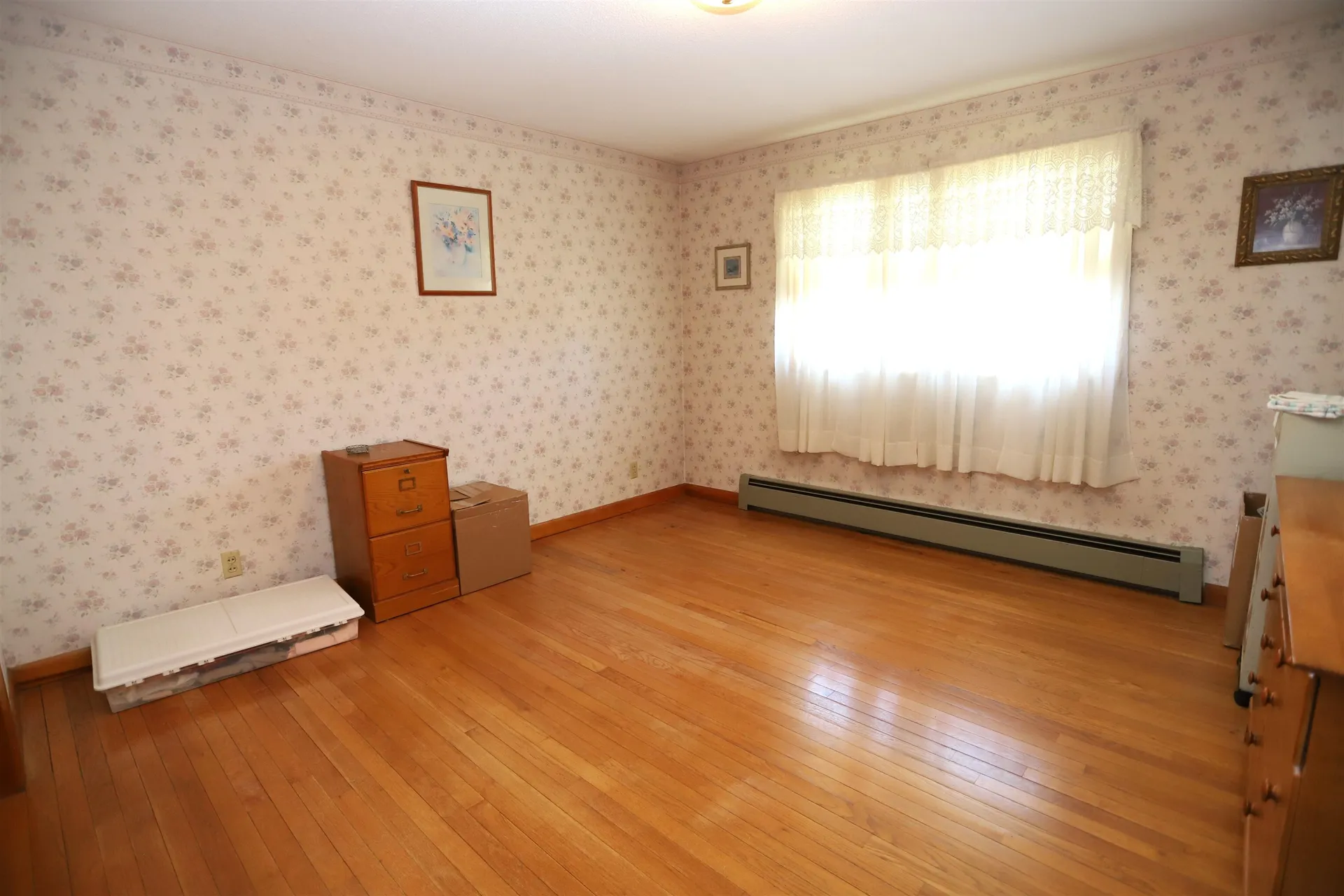 53 Mountainview Drive Derby VT 05830