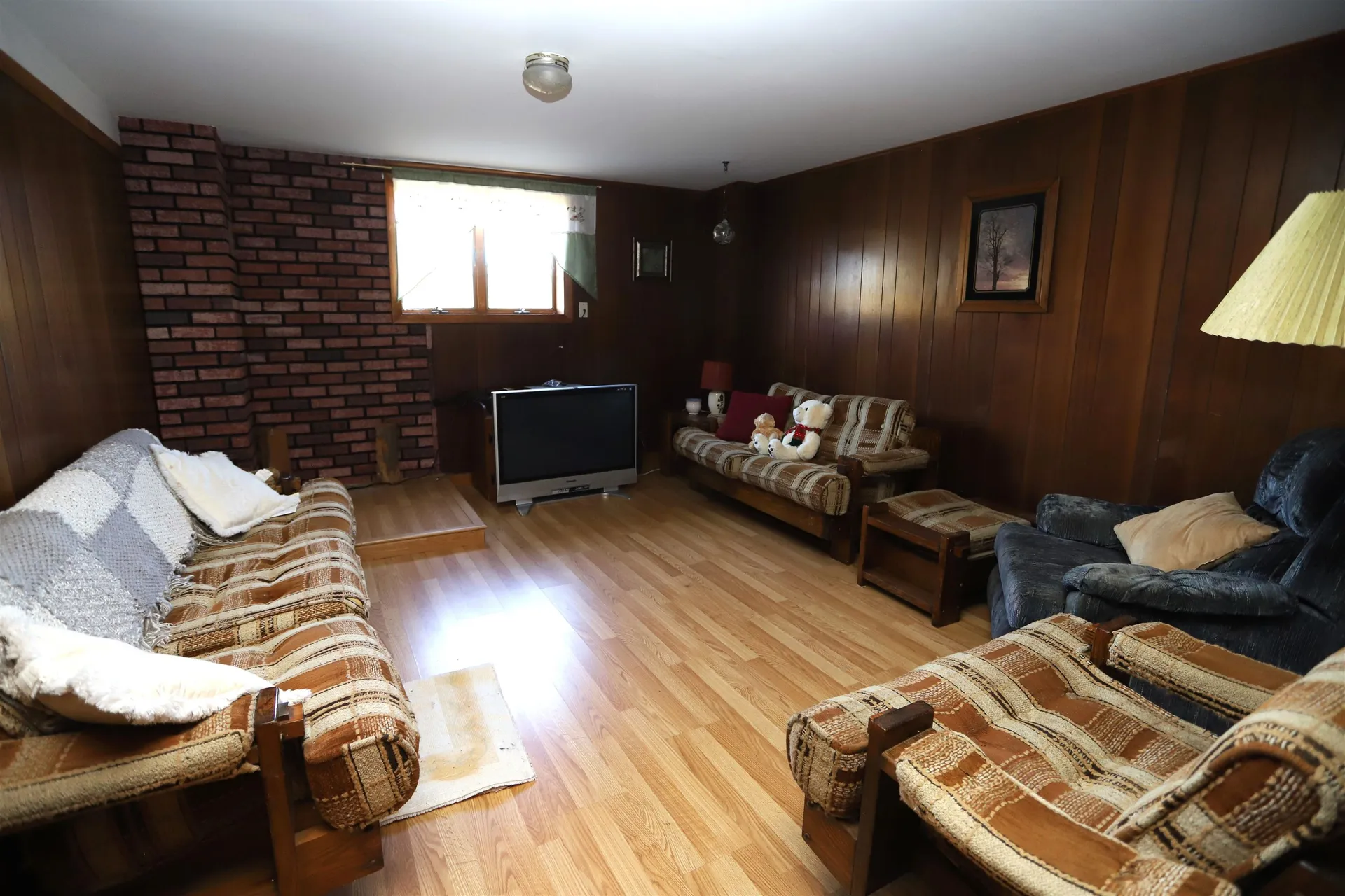 53 Mountainview Drive Derby VT 05830