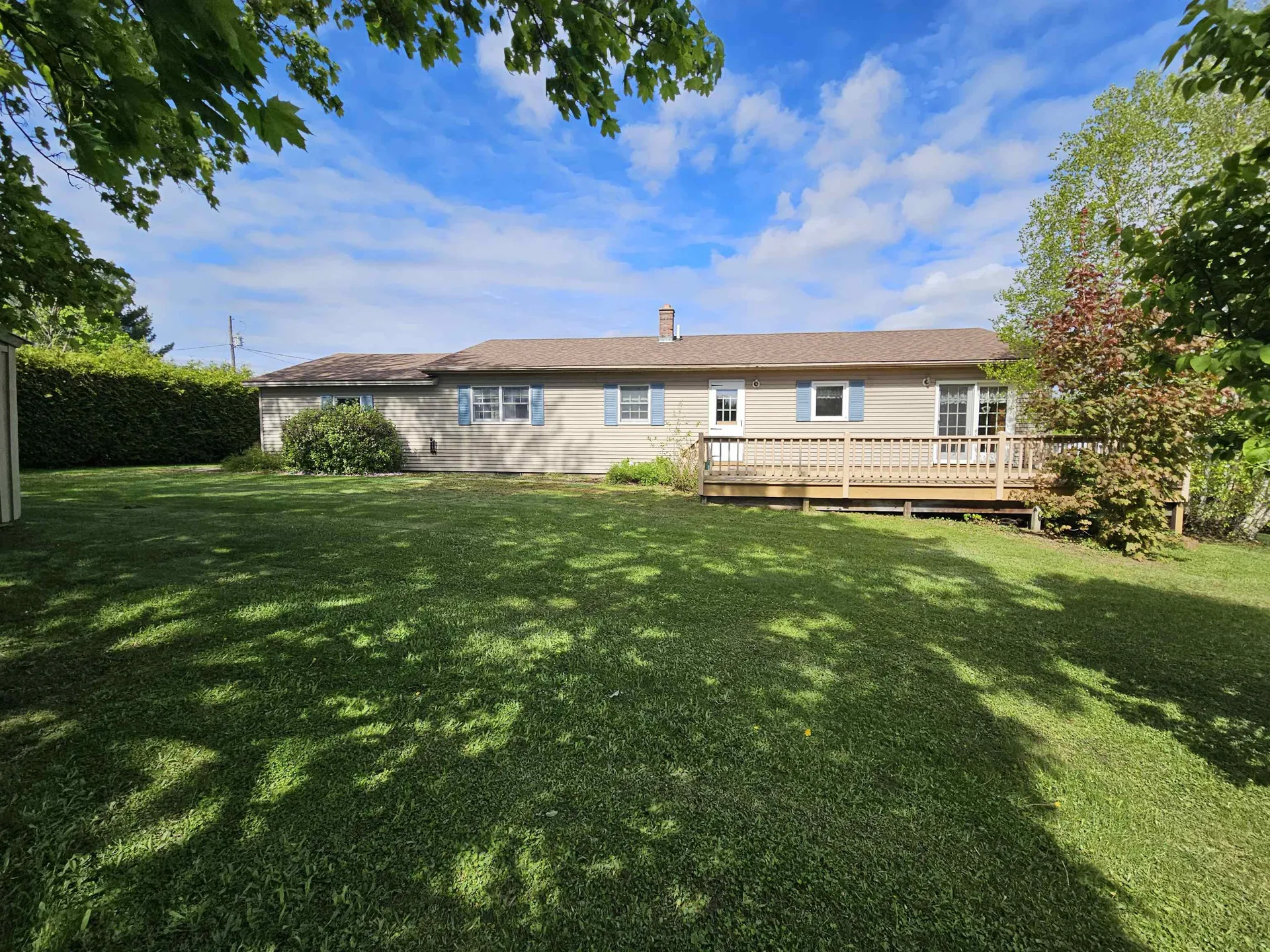 53 Mountainview Drive Derby VT 05830