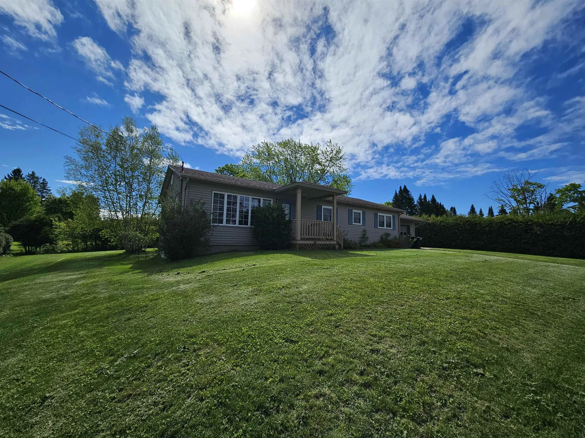 53 Mountainview Drive Derby VT 05830