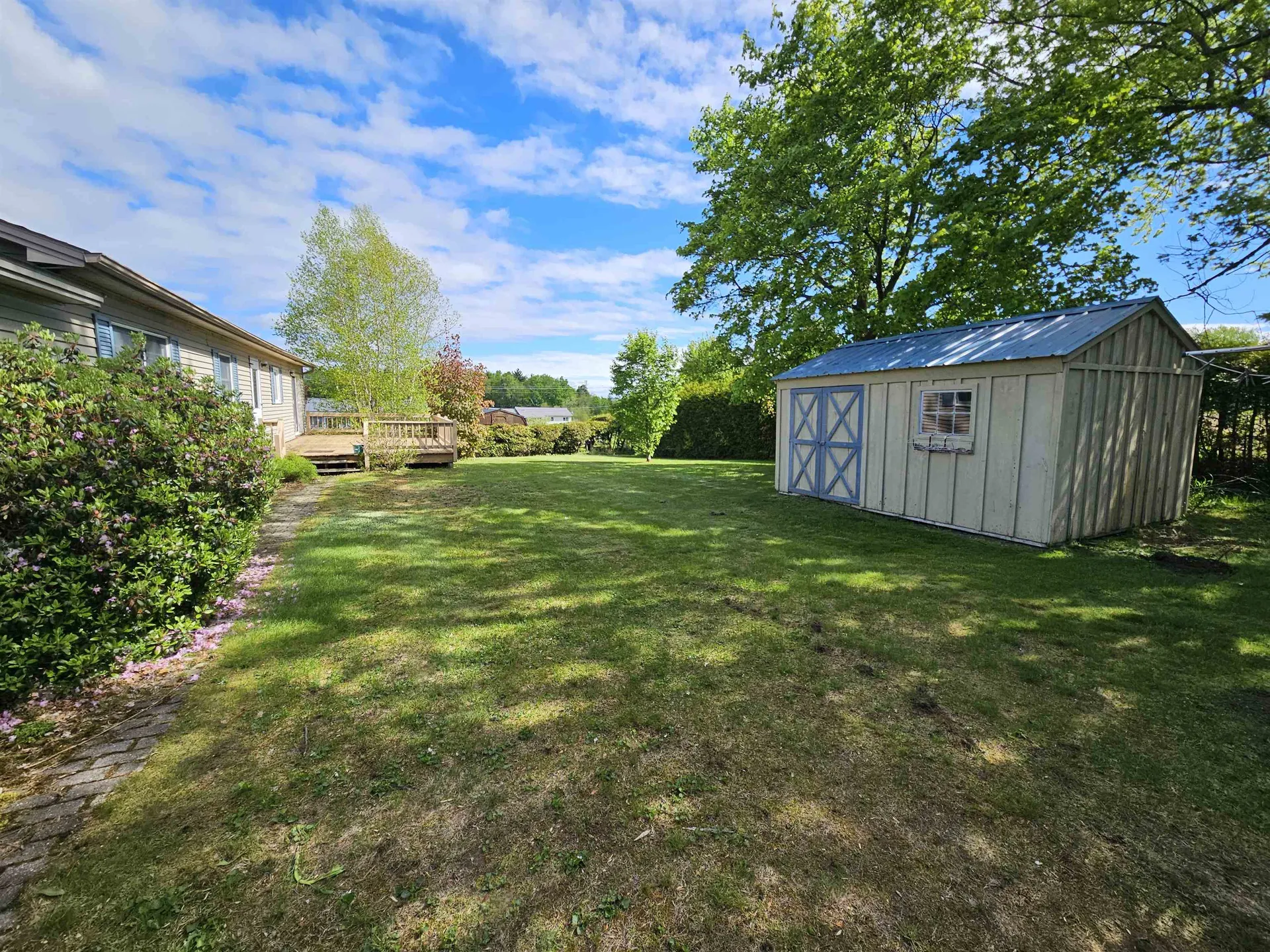 53 Mountainview Drive Derby VT 05830