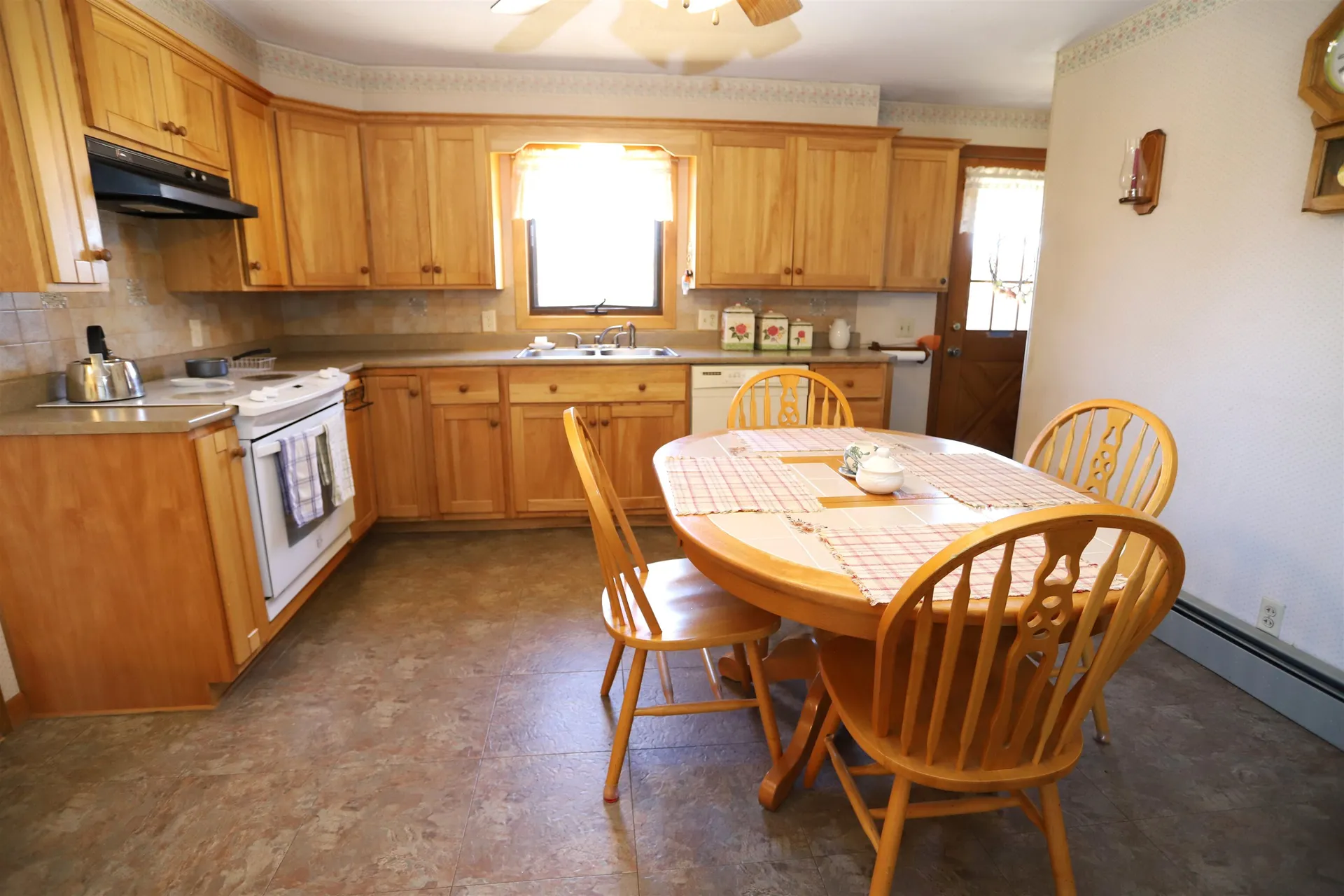 53 Mountainview Drive Derby VT 05830