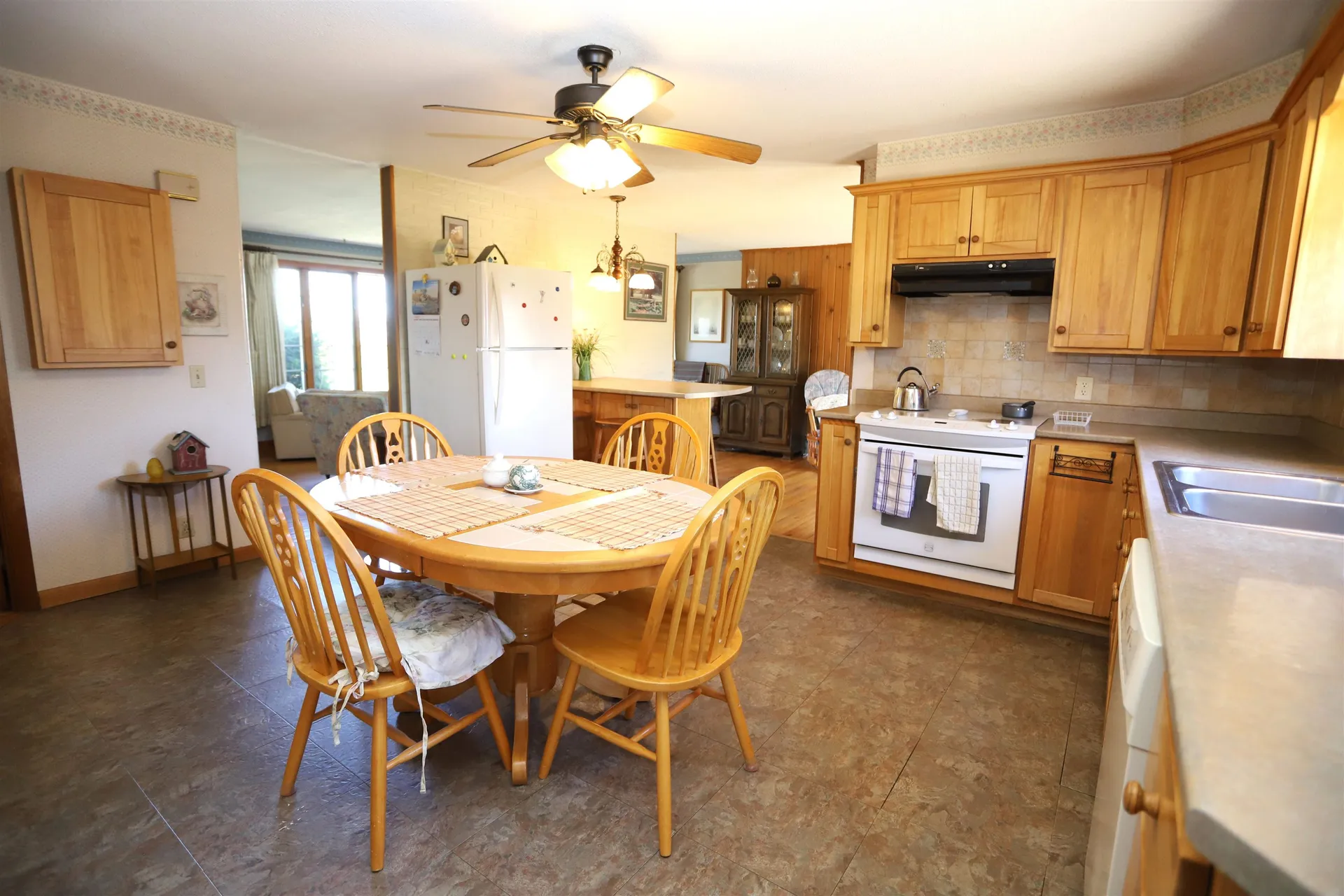 53 Mountainview Drive Derby VT 05830