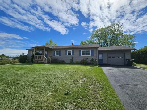 53 Mountainview Drive Derby VT 05830