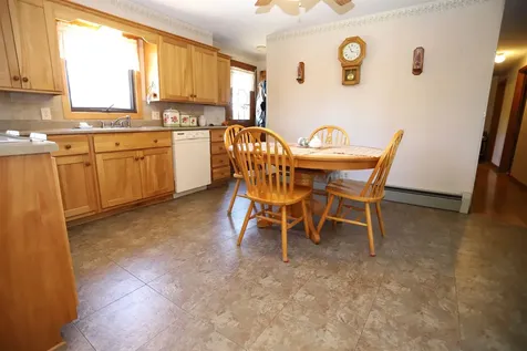 53 Mountainview Drive Derby VT 05830