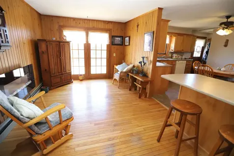 53 Mountainview Drive Derby VT 05830