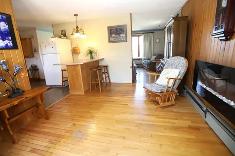 53 Mountainview Drive Derby VT 05830