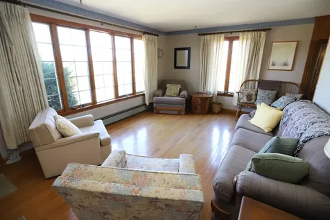 53 Mountainview Drive Derby VT 05830