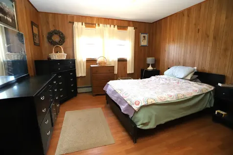 53 Mountainview Drive Derby VT 05830