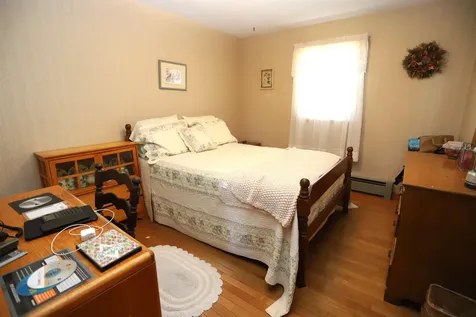 53 Mountainview Drive Derby VT 05830