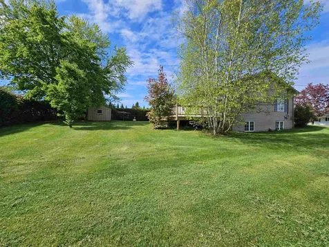 53 Mountainview Drive Derby VT 05830