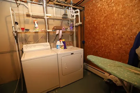 53 Mountainview Drive Derby VT 05830