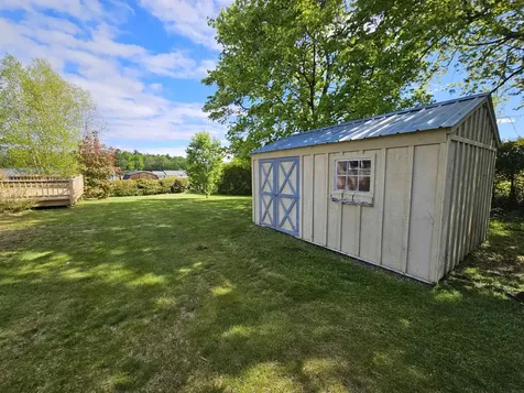 53 Mountainview Drive Derby VT 05830