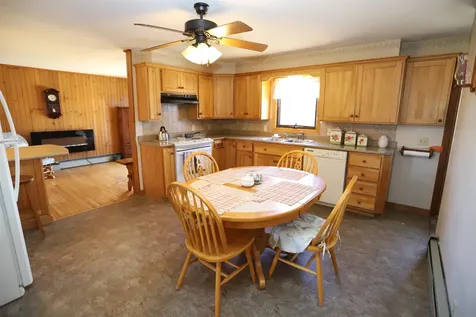 53 Mountainview Drive Derby VT 05830