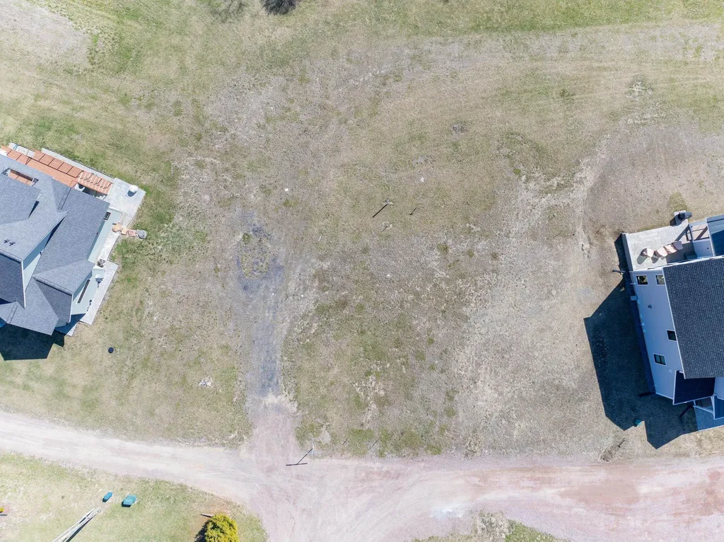 61 Phoebe Lane South Hero VT 05486