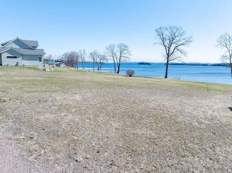 61 Phoebe Lane South Hero VT 05486