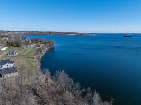 61 Phoebe Lane South Hero VT 05486