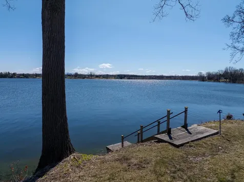 61 Phoebe Lane South Hero VT 05486