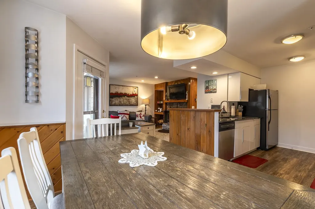 75 East Birch Road Stratton VT 05155