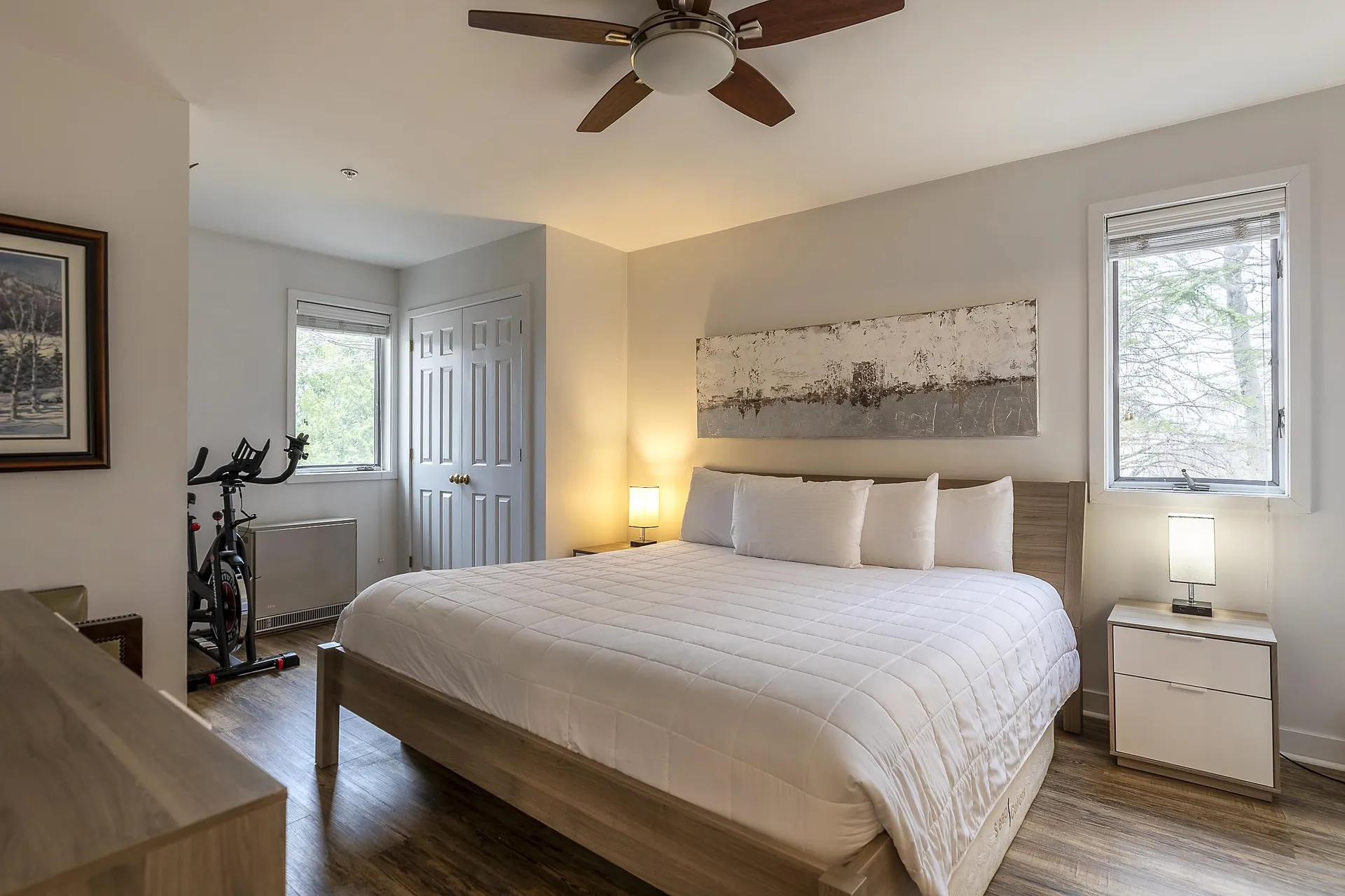 75 East Birch Road Stratton VT 05155