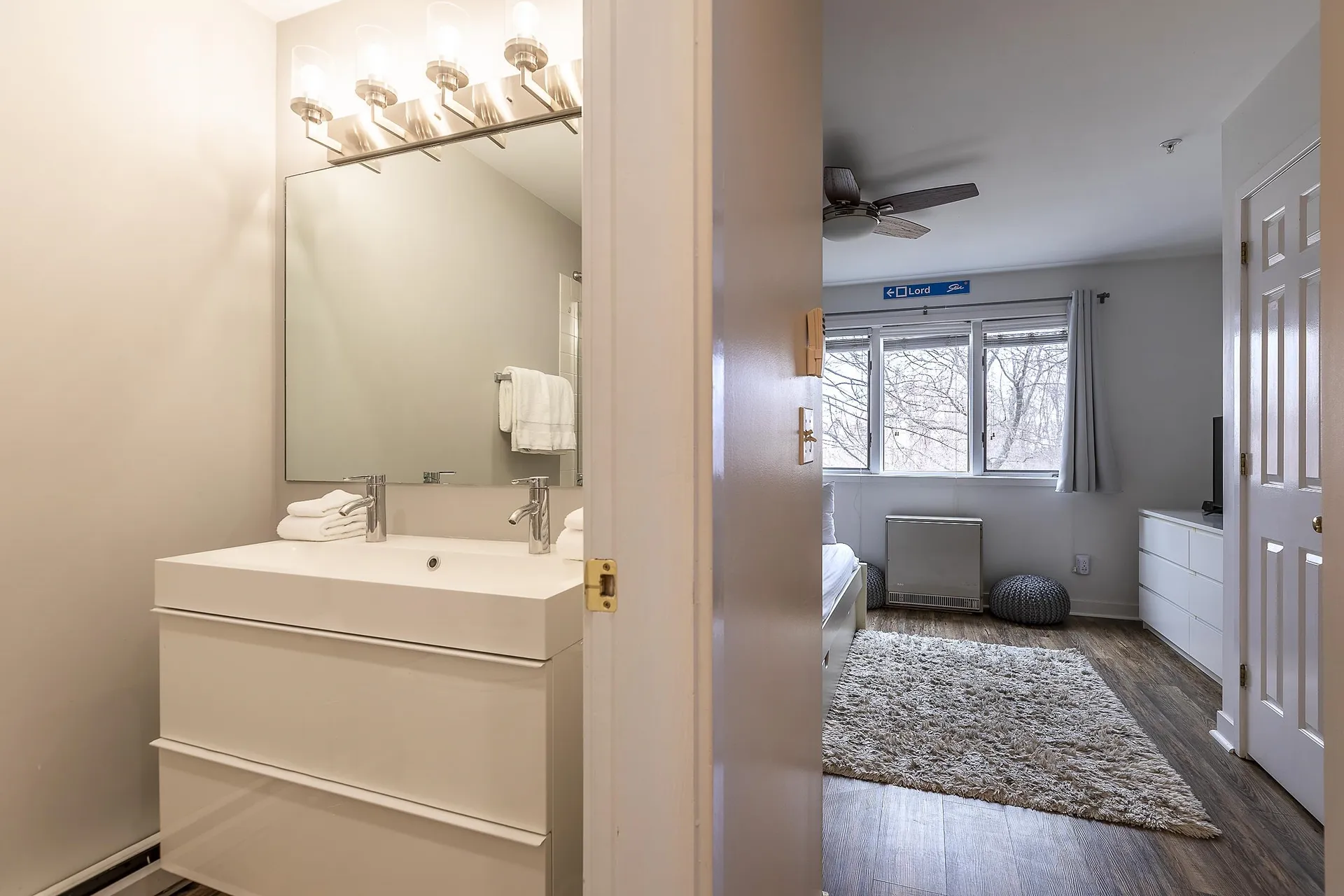 75 East Birch Road Stratton VT 05155