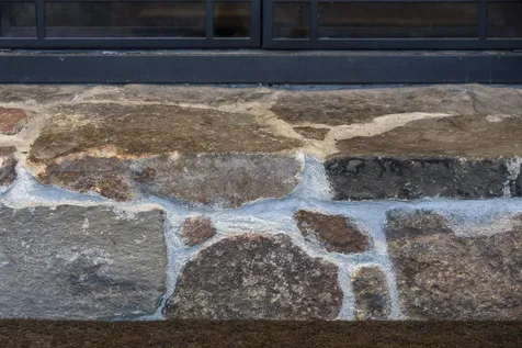 75 East Birch Road Stratton VT 05155