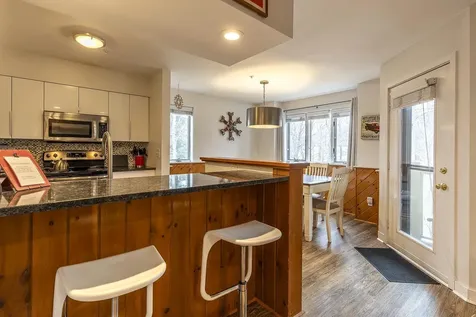 75 East Birch Road Stratton VT 05155