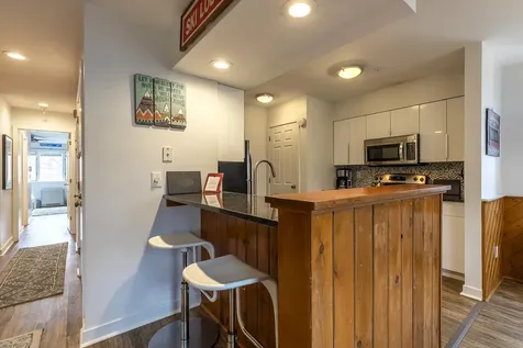 75 East Birch Road Stratton VT 05155