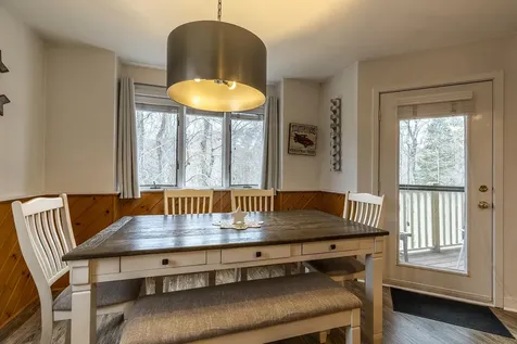 75 East Birch Road Stratton VT 05155