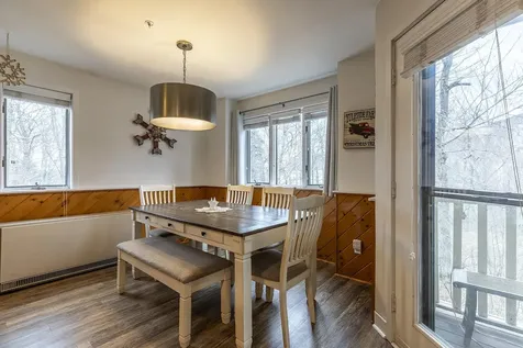 75 East Birch Road Stratton VT 05155