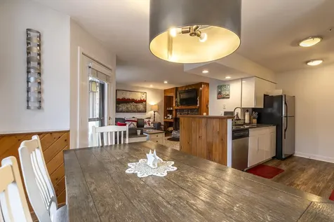 75 East Birch Road Stratton VT 05155