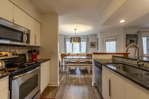 75 East Birch Road Stratton VT 05155