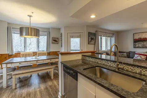 75 East Birch Road Stratton VT 05155