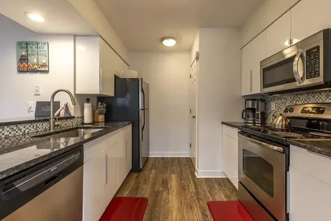 75 East Birch Road Stratton VT 05155