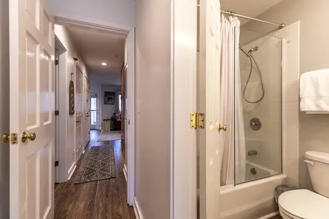 75 East Birch Road Stratton VT 05155