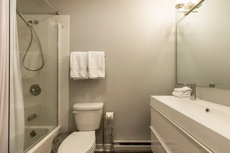 75 East Birch Road Stratton VT 05155