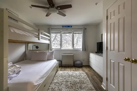 75 East Birch Road Stratton VT 05155