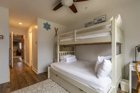 75 East Birch Road Stratton VT 05155