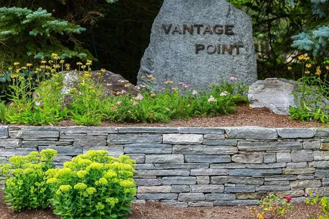 75 East Birch Road Stratton VT 05155