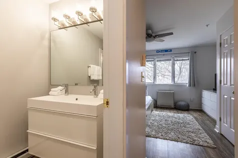 75 East Birch Road Stratton VT 05155