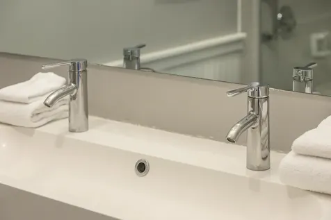 75 East Birch Road Stratton VT 05155