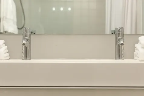 75 East Birch Road Stratton VT 05155