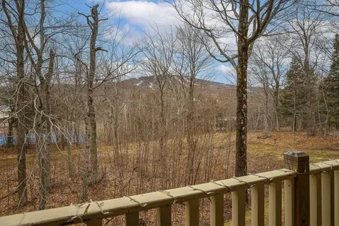 75 East Birch Road Stratton VT 05155