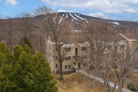 75 East Birch Road Stratton VT 05155
