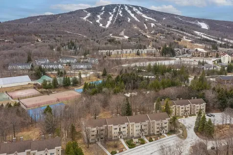 75 East Birch Road Stratton VT 05155