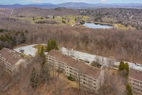 75 East Birch Road Stratton VT 05155