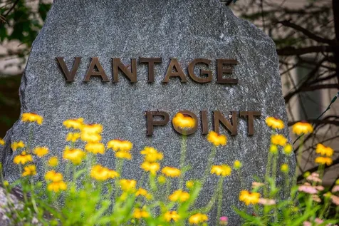 75 East Birch Road Stratton VT 05155