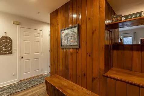 75 East Birch Road Stratton VT 05155